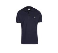 Lacoste Herren Poloshirt L121200 Classic Fit Blau Größe L