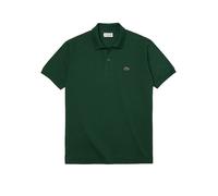Lacoste Best Kurzarm Poloshirt L Dijon (Herstellerartikelnummer: L1212-132-5)