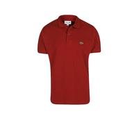 Lacoste Best Kurzarm Poloshirt XXXL Foam (Herstellerartikelnummer: L1212-476-8)
