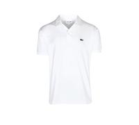 Lacoste Classic Fit L.12.12 Poloshirt hellblau - L