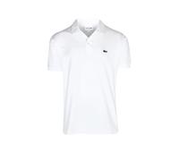 Lacoste Classic Fit L.12.12 Poloshirt hellblau - XXL