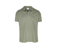 Lacoste L 12 12 Poloshirt khaki - XL