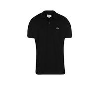 LACOSTE Poloshirt Classic Fit L1212 schwarz | 4XL