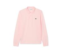 LACOSTE Poloshirt Classic Fit L1312 rosa | 4XL