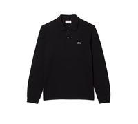 Lacoste Polo-Shirt L1312 Herren Grün Größe 58