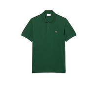 Lacoste Polo Classic Fit L.12.12 Hellgrün für Herren Mann VIII / 3XL VIII / 3XL