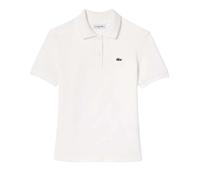 Lacoste - Poloshirt für Damen (Cremefarbe) EU 34 / UK 6