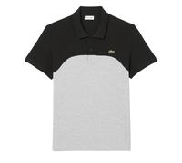 Lacoste - Poloshirt für Herren (Grau) M