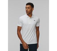 Lacoste Poloshirt Für Herren In Weiß Dh8915-1 Weiß XL