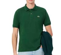 Lacoste Poloshirt für Herren, Waldgrün, L1212