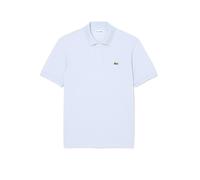 LACOSTE Poloshirt hellblau | XXL