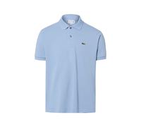 Lacoste Herren Poloshirt Classic Fit aus Baumwolle Riviera Größe 3