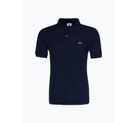 Lacoste Classic Fit L.12.12 Poloshirt marineblau - 3XL