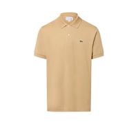 Lacoste Herren Poloshirt L1212, Beige (Viennois), M