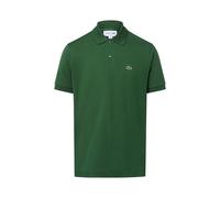Lacoste Best Kurzarm Poloshirt L Dijon (Herstellerartikelnummer: L1212-132-5)