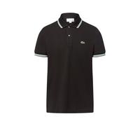 Lacoste Regular Polo Fit XL