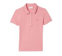 Lacoste - Poloshirt Stretch für Damen (Pink) EU 36 / UK 8