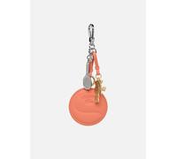 Lacoste - Portemonnaies & Clutches Mirror Ball, Racket And Crocodile Key Ch - Orange - Größe T.U