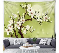 Lacoste Powercourt 42.5