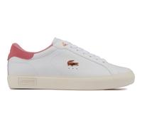 Lacoste Powercourt Sneaker EU 37 / UK 4