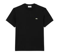 Lacoste Printed Jersey - black (L)