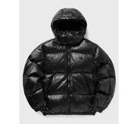 Lacoste PUFFER JACKET men Down & Puffer Jackets black in Größe:L