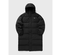 Lacoste PUFFER JACKET men Down & Puffer Jackets black in Größe:XL