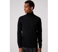 Lacoste Herren AH1959 Pullover, Noir, L