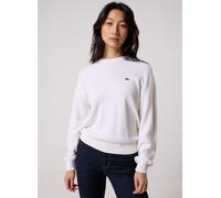 Lacoste - Pull AF4158 - Weiß - Größe 38