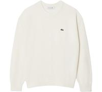 Lacoste Relaxed Fit Crew Neck Sweater 42