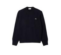 LACOSTE Pullover dunkelblau | M
