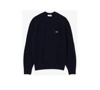 LACOSTE Pullover dunkelblau | XL