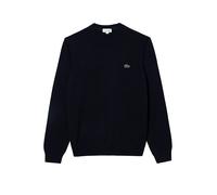 LACOSTE Pullover dunkelblau | XL