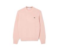 Lacoste - Sweaters Pink - Größe XL - rosa