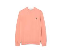 LACOSTE Pullover rosa | XXXL