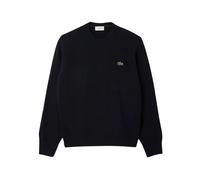 Lacoste - Pullover - - Sweatshirts & Hoodies - Herren - Blau - M