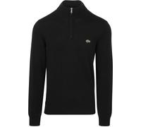 Lacoste Ah1980 Sweater XL Black (Herstellerartikelnummer: AH1980-031-6)