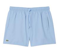 Lacoste Badehose Aphylla Herren Blau Größe M