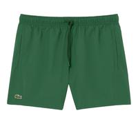 Lacoste Sport Badehose waldgrün - L