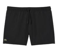 Lacoste Sport Badehose schwarz - XL