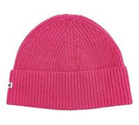 LACOSTE RB0805 Beanie One Size