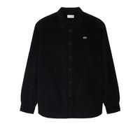Lacoste Regular Fit Cord Shirt 40