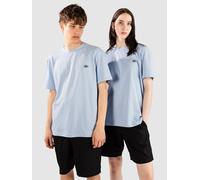 Lacoste Urban T - Shirt Herren