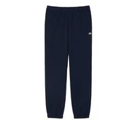 Lacoste Regular Fit Fleece Trackpants L