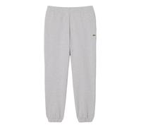 Lacoste Regular Fit Fleece Trackpants M