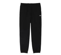 Lacoste Regular Fit Fleece Trackpants XL
