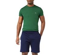 Lacoste Regular Fit Herren-Shorts, Dunkelgrau, 3XL, dunkelgrau, 56