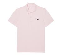 Lacoste Regular Fit-Polo L