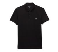 Lacoste Regular Fit Polo M