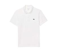 Lacoste Chemise Otomán Polo kurzarmtrikot weiß rein - 3XL